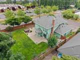20515 Kawanda Ct - Photo 40