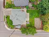 20515 Kawanda Ct - Photo 41