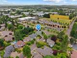 20515 Kawanda Ct - Photo 42