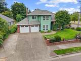 20515 Kawanda Ct - Photo 43