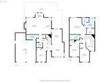 20515 Kawanda Ct - Photo 44