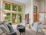 20515 Kawanda Ct - Photo 7