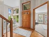 20515 Kawanda Ct - Photo 9