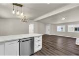 5101 121ST Ave - Photo 10