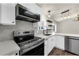 5101 121ST Ave - Photo 11