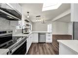 5101 121ST Ave - Photo 12
