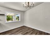 5101 121ST Ave - Photo 14