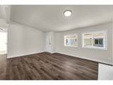 5101 121ST Ave - Photo 16