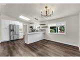 5101 121ST Ave - Photo 17