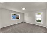 5101 121ST Ave - Photo 18