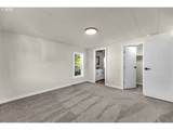5101 121ST Ave - Photo 19