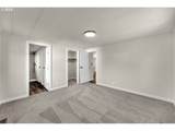5101 121ST Ave - Photo 20