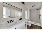 5101 121ST Ave - Photo 21