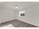 5101 121ST Ave - Photo 23