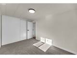 5101 121ST Ave - Photo 24