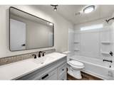 5101 121ST Ave - Photo 25