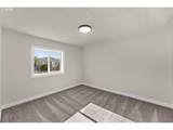 5101 121ST Ave - Photo 26