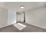 5101 121ST Ave - Photo 27