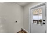 5101 121ST Ave - Photo 28