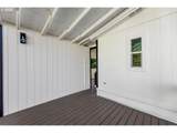 5101 121ST Ave - Photo 30