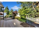 5101 121ST Ave - Photo 32