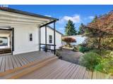 5101 121ST Ave - Photo 33