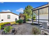 5101 121ST Ave - Photo 34