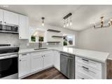 5101 121ST Ave - Photo 8