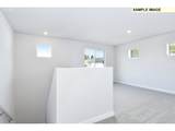 6807 54TH Ave - Photo 12