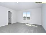 6807 54TH Ave - Photo 16