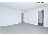 6807 54TH Ave - Photo 17