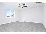 6807 54TH Ave - Photo 2