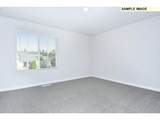 6807 54TH Ave - Photo 22