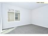 6807 54TH Ave - Photo 24