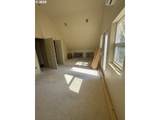 141911 Blue Sky Way - Photo 13