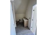 141911 Blue Sky Way - Photo 14
