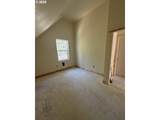 141911 Blue Sky Way - Photo 15