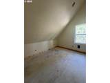 141911 Blue Sky Way - Photo 16