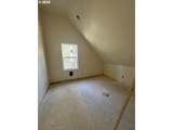 141911 Blue Sky Way - Photo 18