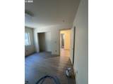 141911 Blue Sky Way - Photo 9