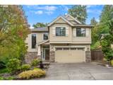8129 145TH Ct - Photo 1