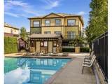 11189 Causey Cir - Photo 1