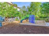 11189 Causey Cir - Photo 25