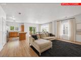 11189 Causey Cir - Photo 4