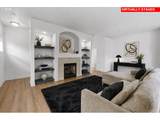11189 Causey Cir - Photo 5