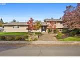 1453 Jordan Dr - Photo 1