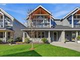 4026 75TH Ave - Photo 1