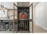 4026 75TH Ave - Photo 10