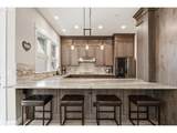 4026 75TH Ave - Photo 11