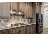 4026 75TH Ave - Photo 13